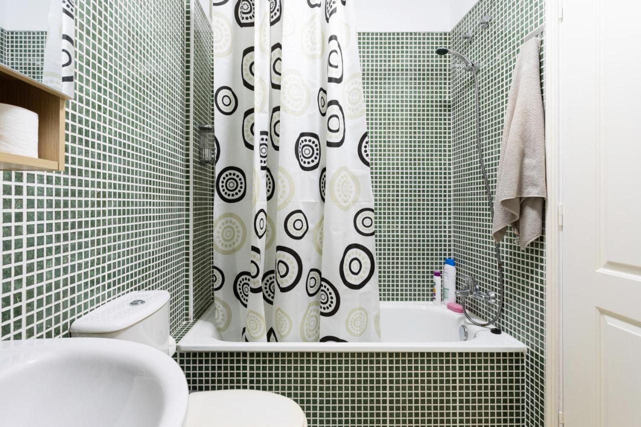 Home2Book Charming Apartment Candelaria, Wifi&Pool Екстериор снимка