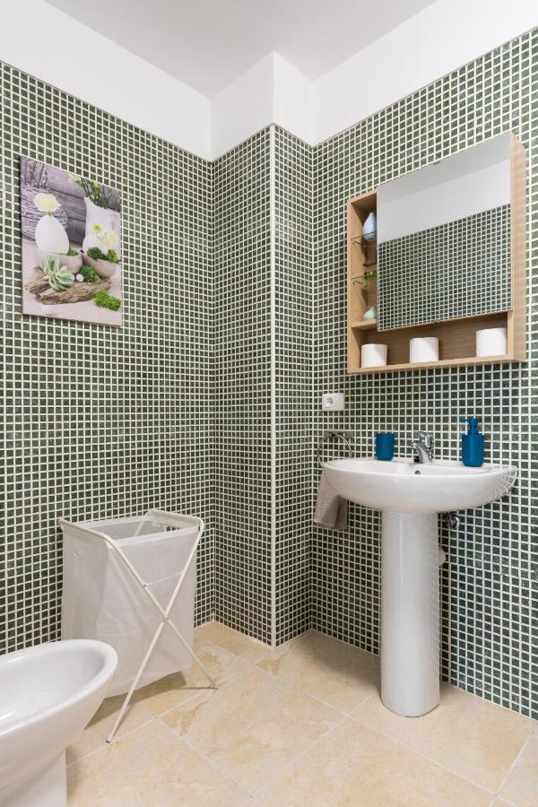 Home2Book Charming Apartment Candelaria, Wifi&Pool Екстериор снимка