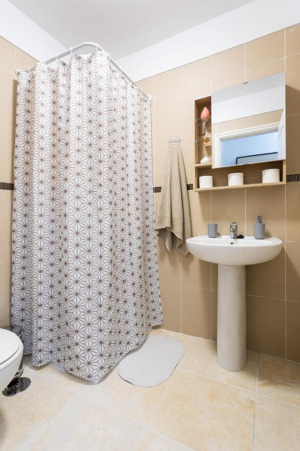 Home2Book Charming Apartment Candelaria, Wifi&Pool Екстериор снимка